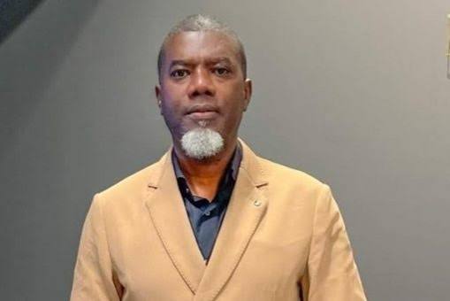Omokri Defends Criticism Of Davido's Bring Them Home Jacket — Calls It Performative Activism